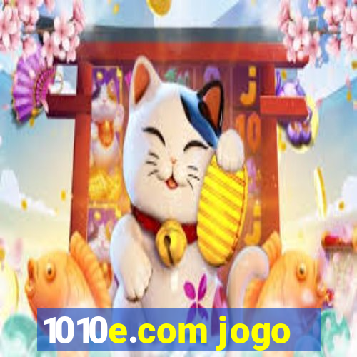 1010e.com jogo